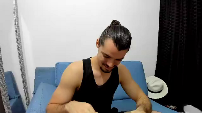keanu-crow