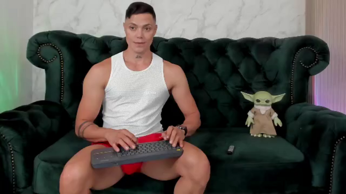ken-zaenz