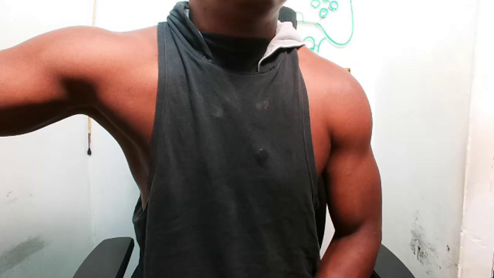 kendo-muscle-big
