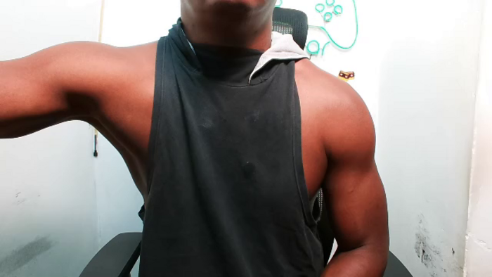 kendo-muscle-big