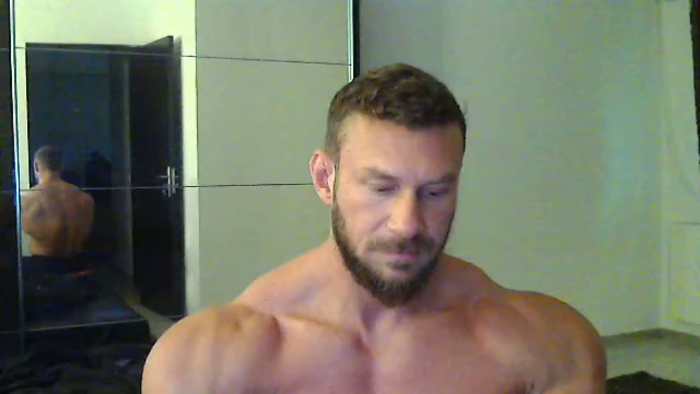 kevin-muscle