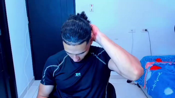 kris-khalifa