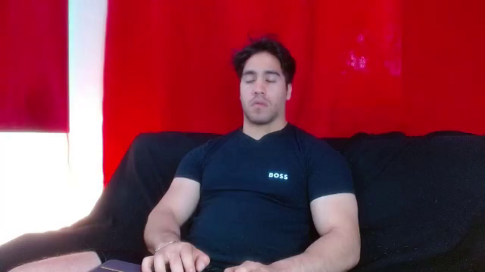kyle-volkov