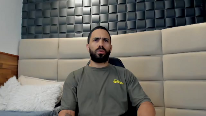 leo-diaz
