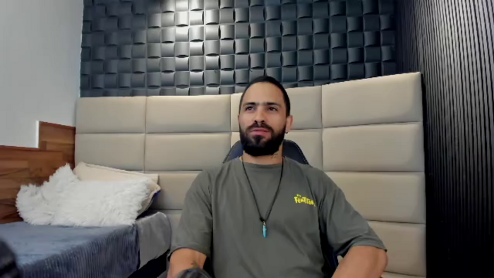 leo-diaz