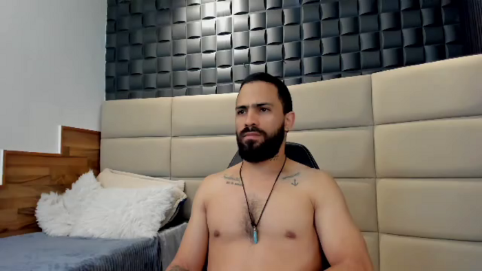 leo-diaz