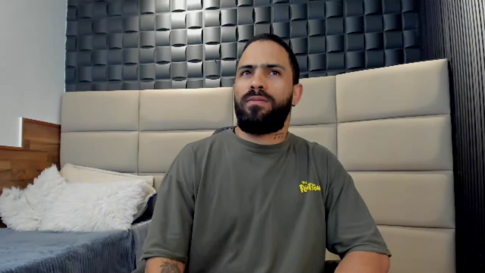 leo-diaz