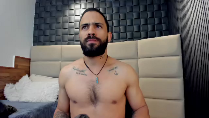 leo-diaz