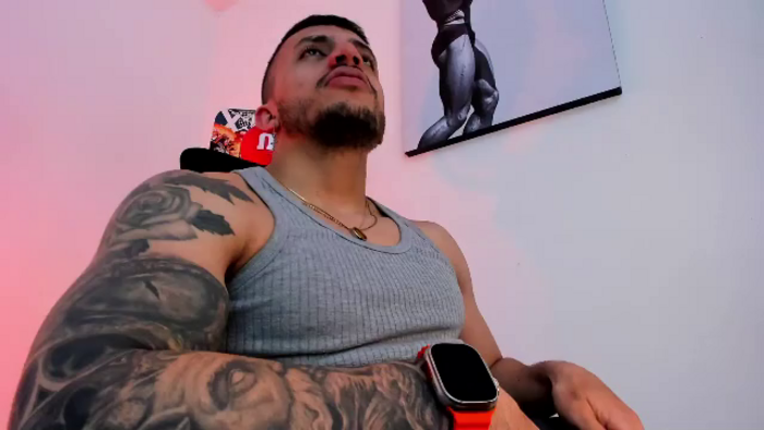 liam-reigns