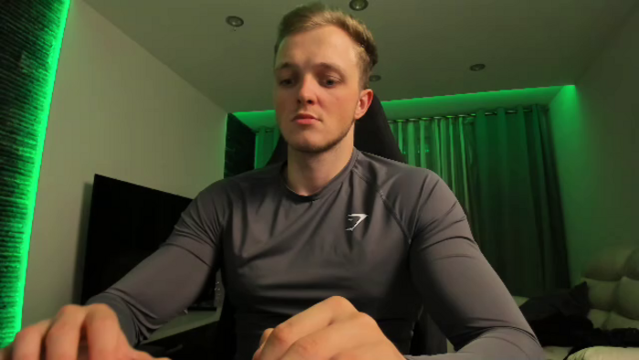 liam-vasylyk