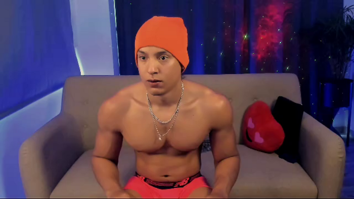 liam-volkov