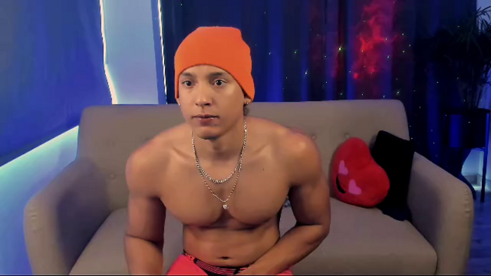 liam-volkov