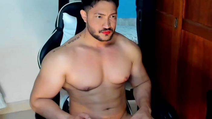 luis-baptista