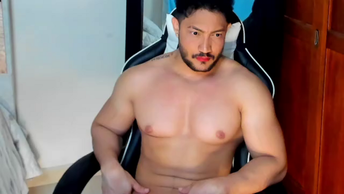 luis-baptista