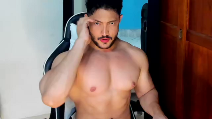 luis-baptista