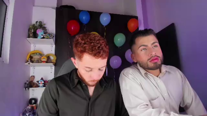 luke-hardy-and-cristian-ford