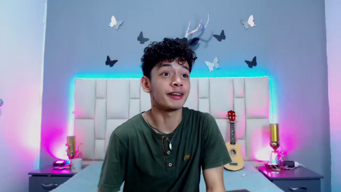 lyrius-zayn