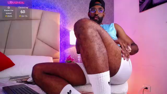 malik-jackson