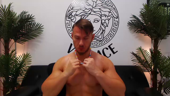 marco-riciardo