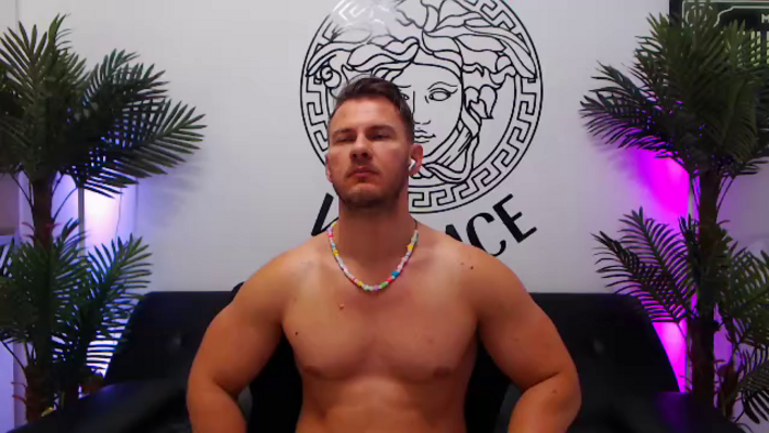 marco-riciardo