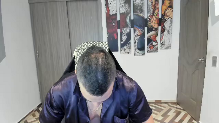 marcos-a