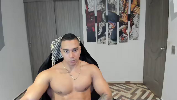 marcos-a