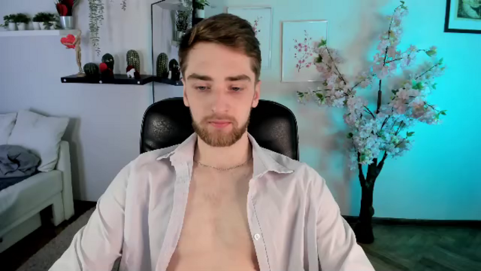 markk-a