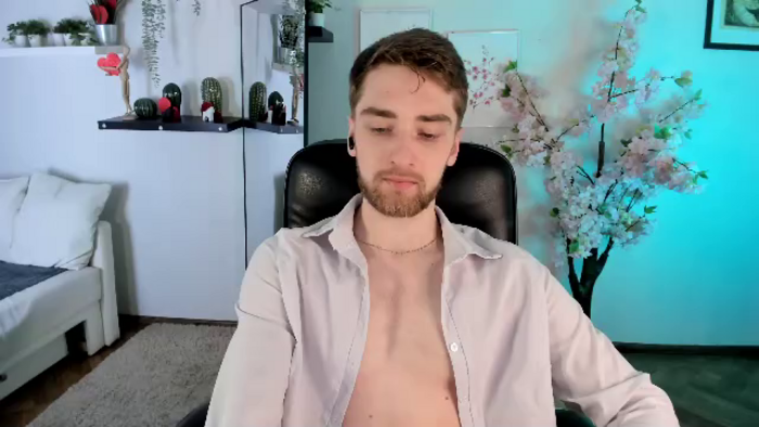 markk-a