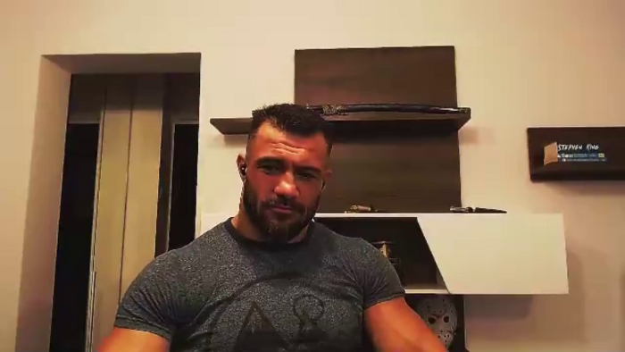 markus-borgoff