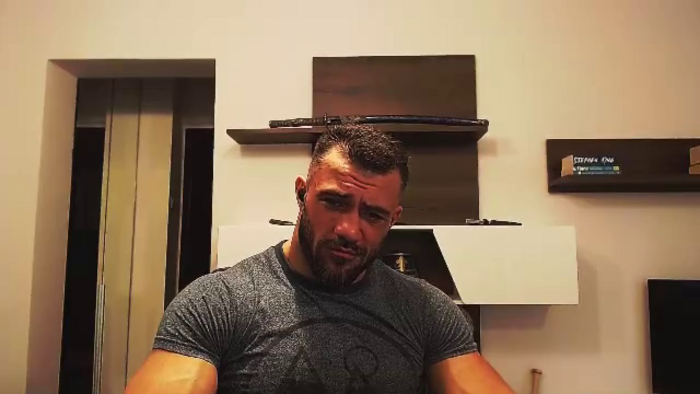 markus-borgoff