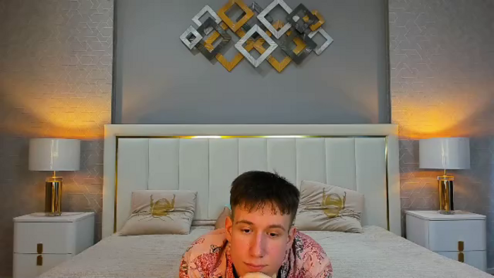 markus-white