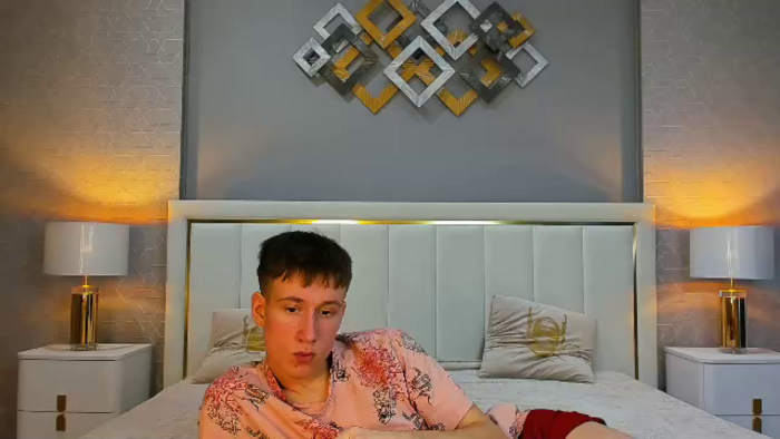 markus-white