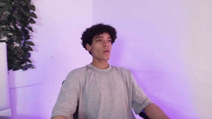marlon-smiith
