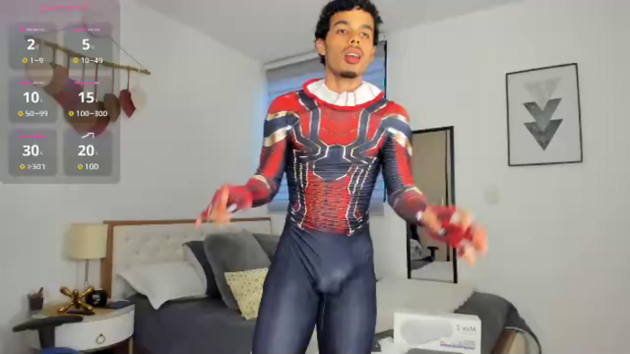mateo-leone