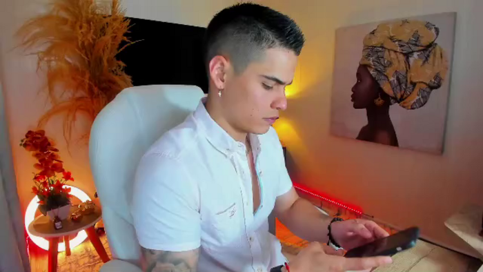 matt-andersson