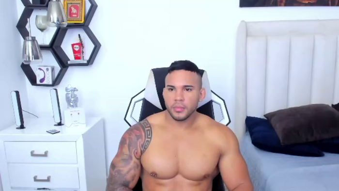 matthew-santos