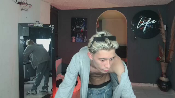 mattias-dantee