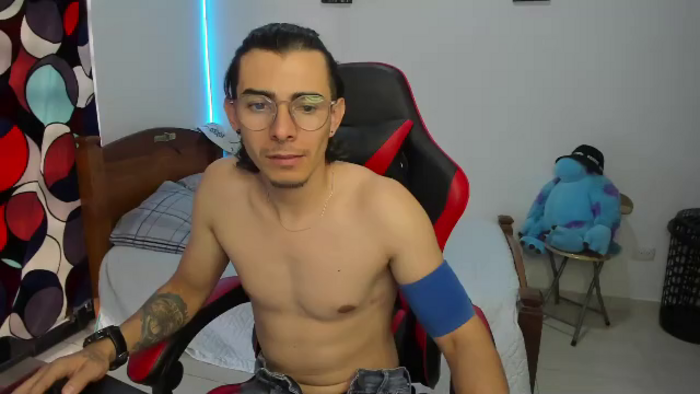 max-hunterr
