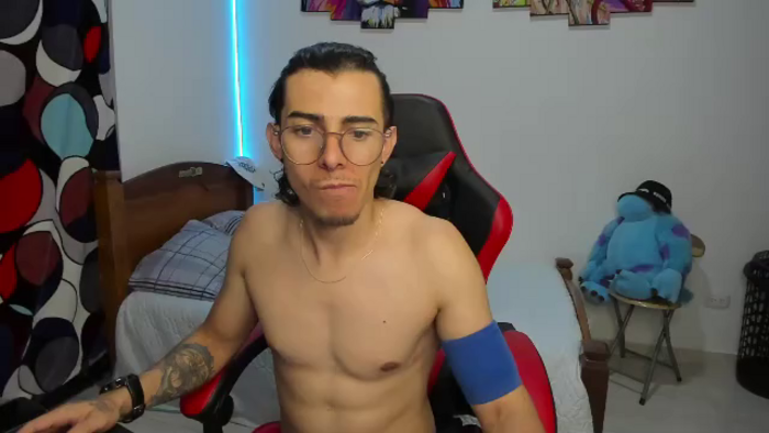 max-hunterr