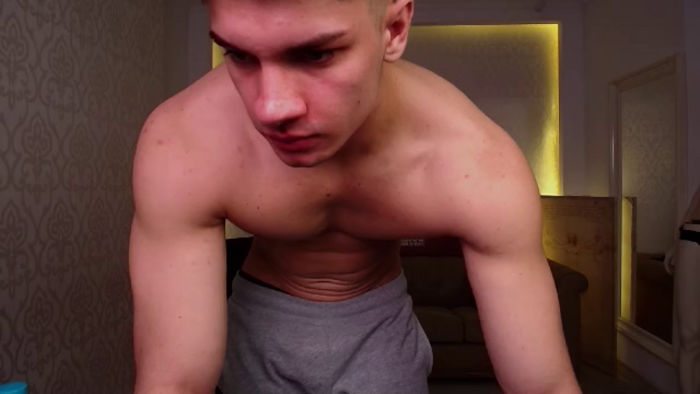 max-kaiden