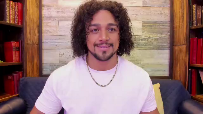 mike-esteves