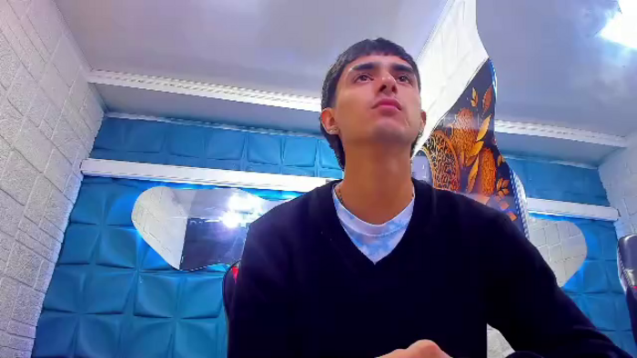 nathan-maxime