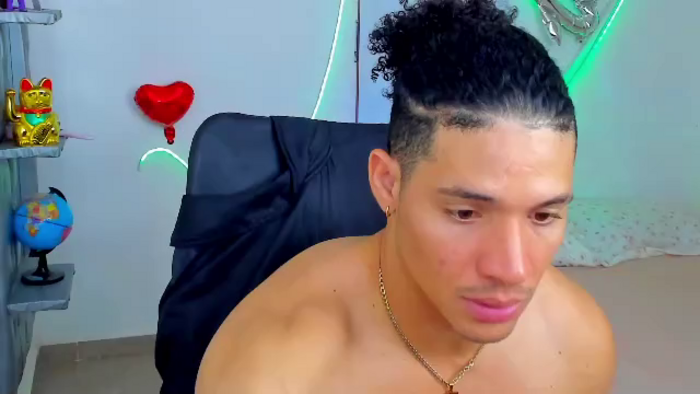 nick-cartier