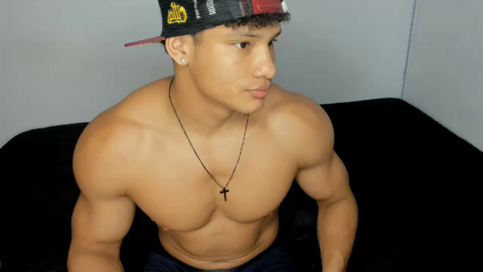 niki-marti