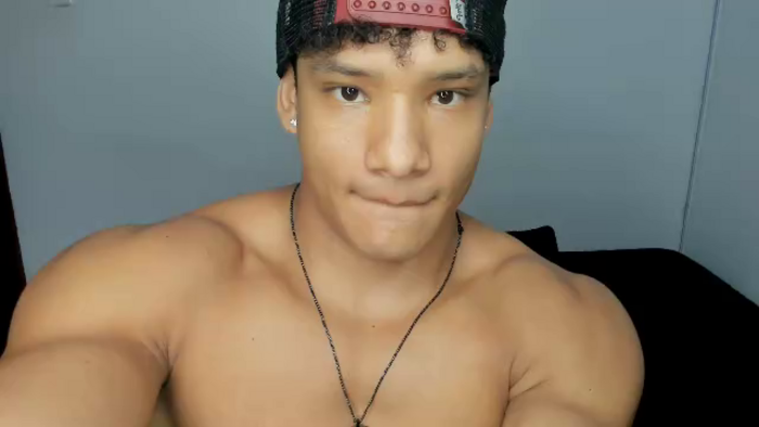 niki-marti