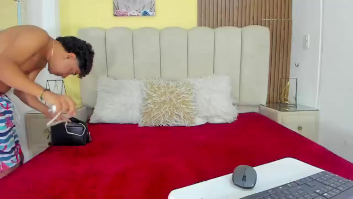 noah-saimon