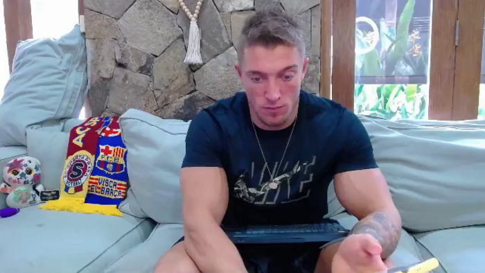 paul-morisette