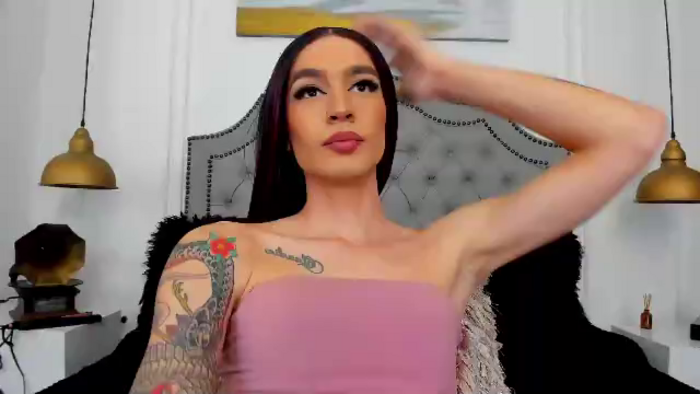 julieta-garca