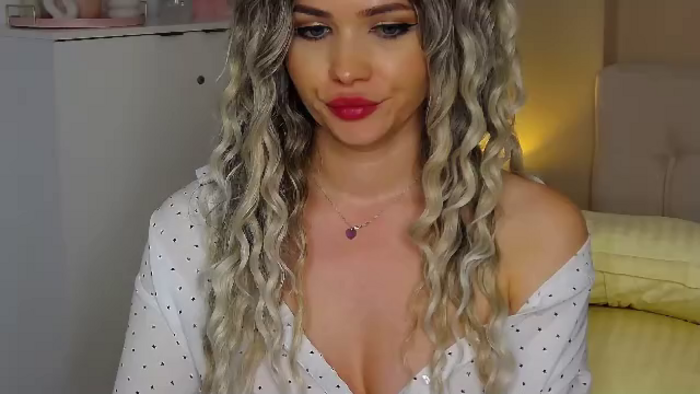 emily-sheen