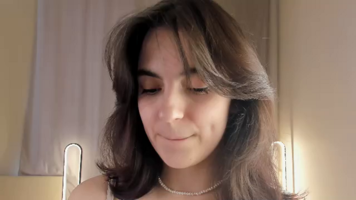 gwendolyn-craley